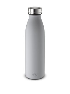 Termoska PURE fog grey 0,5 l