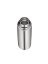 Termoska Eco II steel mat 1l