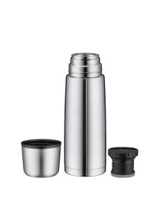 Termoska Perfect 0,75l