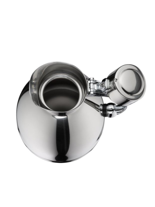 Termokonvice Hotello 1l