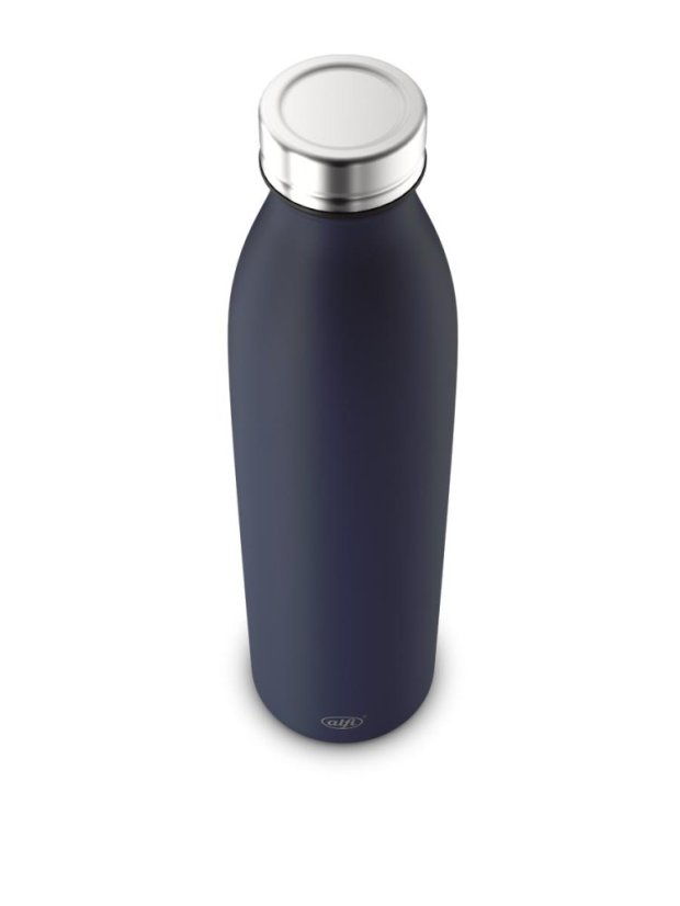 Termoska PURE shadow blue 0,75 l