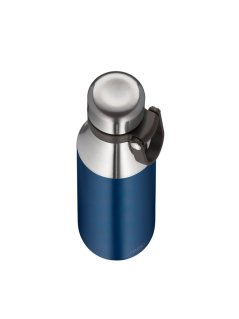Termoska City Loop blue 0,5l