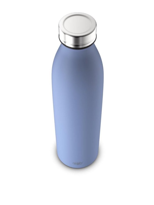 Termoska PURE polar blue 0,75 l