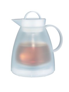Termokonvice Dan tea 1l