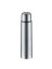 Termoska Eco II steel mat 0,75l