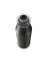 Lahev ENDLESS caviar black mat 0,9 l