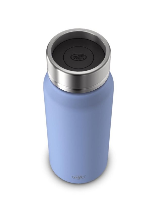 Termohrnček PURE polar blue 0,5 l