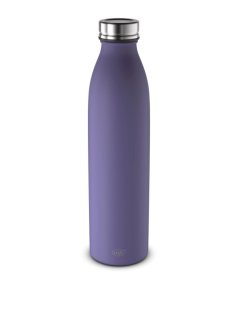 Termoska PURE iris bloom 0,75 l