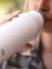 Lahev 2018 Sea adventures 0,4l