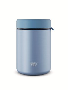 Termonádoba pastel water mat 0,35l