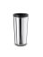 Termohrnček steel PRO 0,38 l