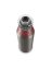 Lahev ENDLESS mediterranean red mat 0,9 l