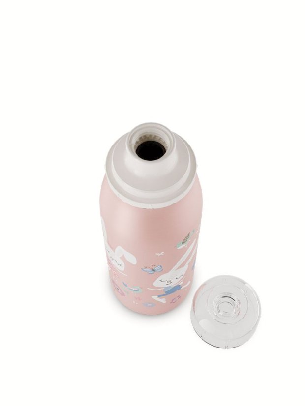Termoska sweet ballerinas 0,35l