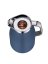 Termokonvica SKYLINE deep water 1l