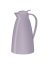 Termokonvice ECO plast soft lilac 1l