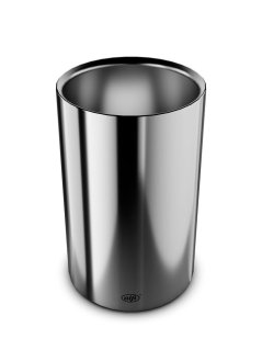 Chladící nádoba Vino stainless steel