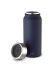 Termohrnček PURE shadow blue 0,5 l