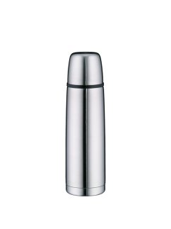 Termoska Perfect 0,5l