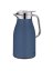 Termokonvica SKYLINE deep water 1l