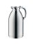 Termokonvica Hotello 1,5l
