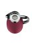 Termokonvica SIGNO ruby red 1l