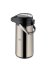 Termokanvica Beverage Spender 2,2l