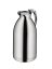 Termokonvica Hotello 1,5l