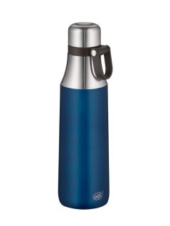 Termoska City Loop blue 0,5l