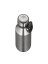 Termoska City Loop cool grey 0,5l