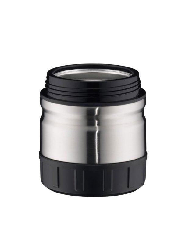 Termonádoba Outdoor STEEL 0,5l