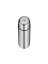 Termoska Eco II steel mat 0,75l