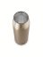 Termoska champagne mat 0,5 l