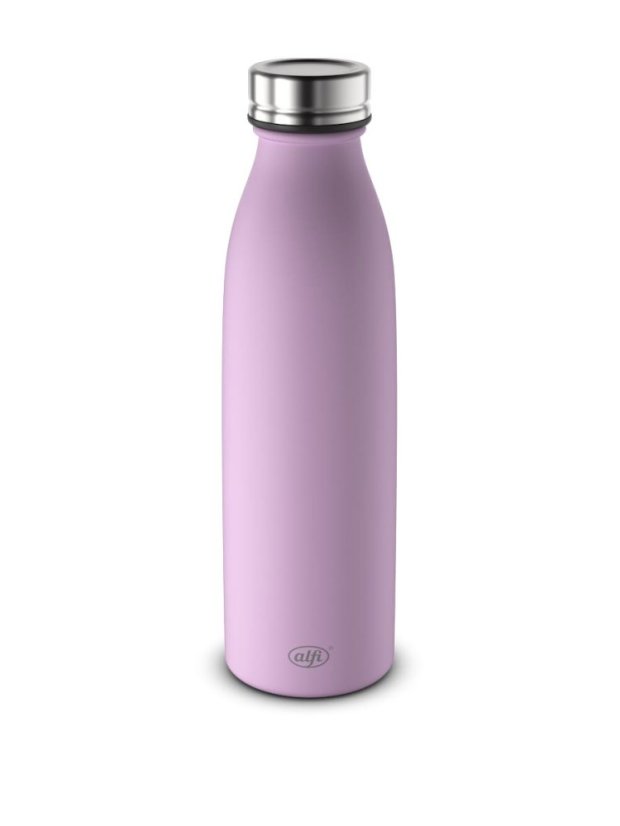 Termoska PURE orchid bloom 0,5 l