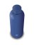 Termoska BASICS deep water mat 0,5 l