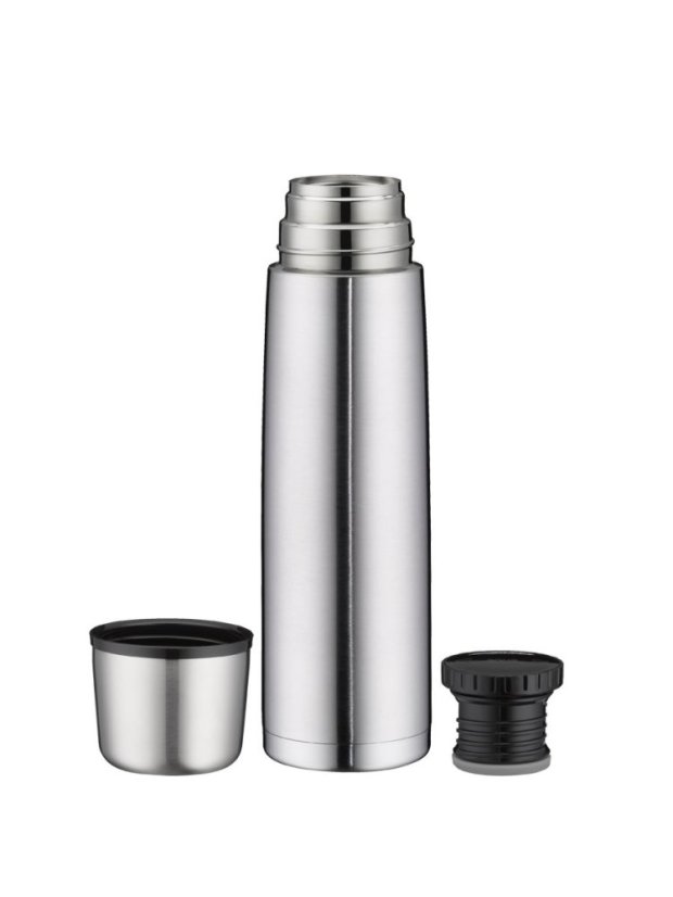 Termoska Perfect 1l