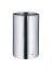 Chladiaca nádoba Vino stainless steel mat