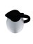 Termokonvice SIGNO ONE coconut white 1l