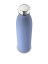 Termoska PURE polar blue 0,75 l