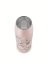 Termoska flowers 0,5l
