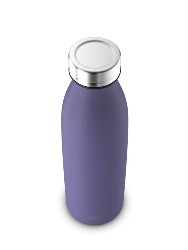 Termoska PURE iris bloom 0,5 l