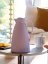 Termokonvice ECO plast soft lilac 1l