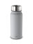 Termohrnček PURE fog grey 0,5 l