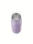 Lahev pastel lavender mat 0,6l