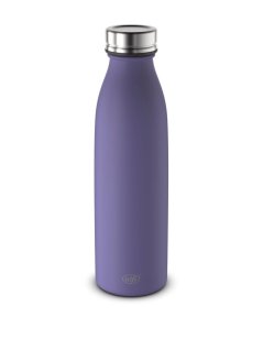 Termoska PURE iris bloom 0,5 l