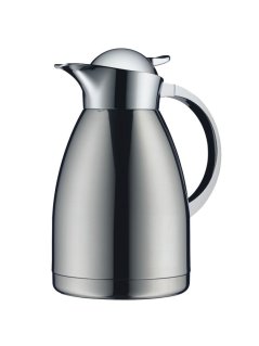 Termokonvica Albergo steel 1,5l (Toptherm)