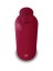 Termoska BASICS deep rose mat 0,5 l