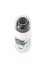 Termoska brave pirates 0,35l