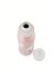 Termoska sweet ballerinas 0,35l