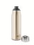 Termoska champagne mat 0,5 l
