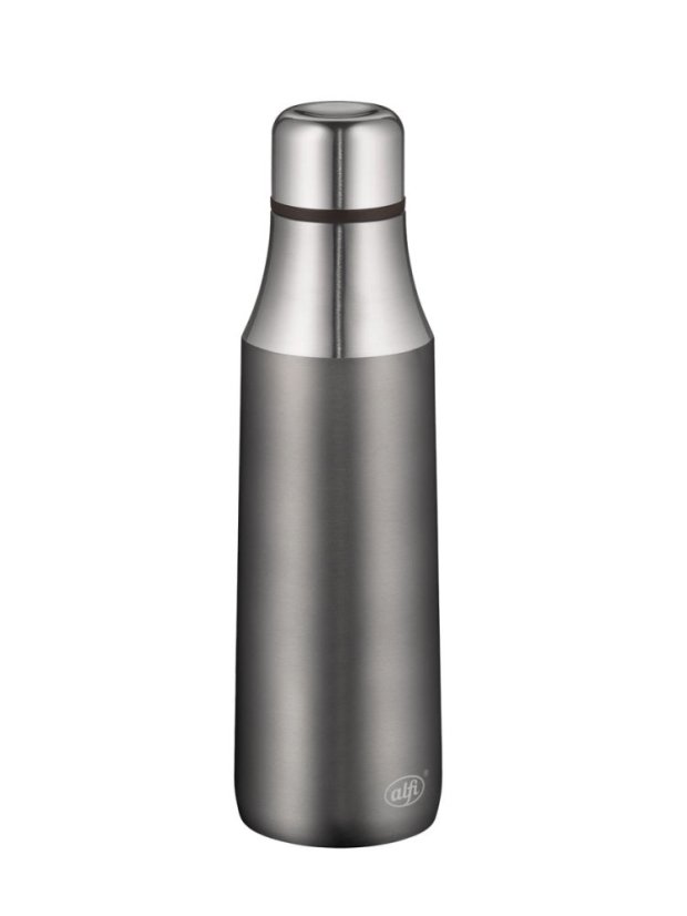 Termoska City cool grey 0,5l